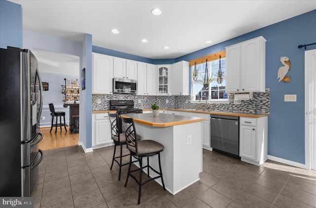 108 MEADOWCROFT DR, Centreville, MD 21617