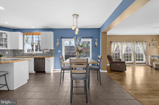 108 MEADOWCROFT DR, Centreville, MD 21617