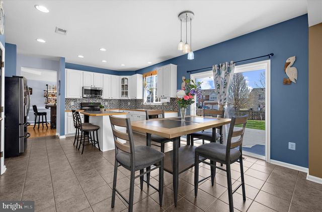 108 MEADOWCROFT DR, Centreville, MD 21617