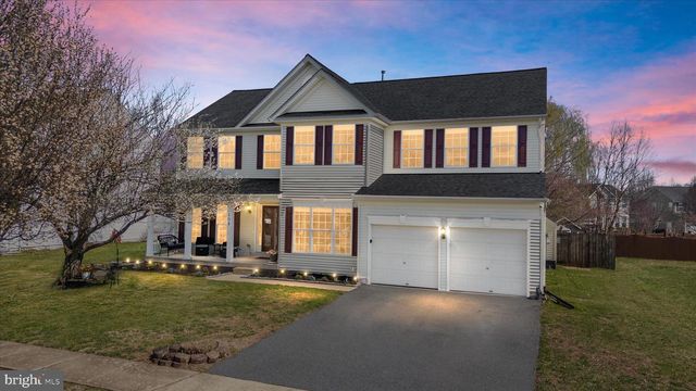 108 MEADOWCROFT DR, Centreville, MD 21617