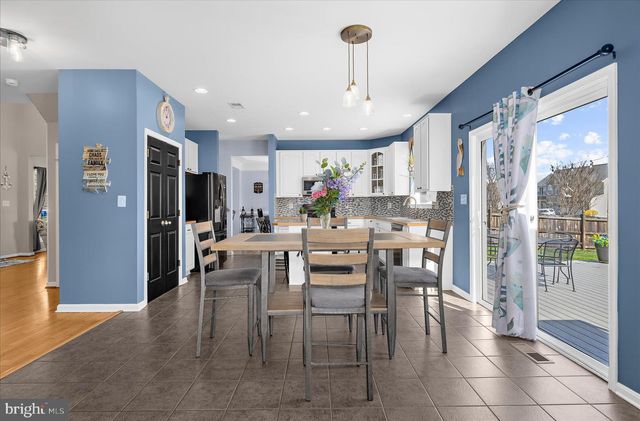 108 MEADOWCROFT DR, Centreville, MD 21617