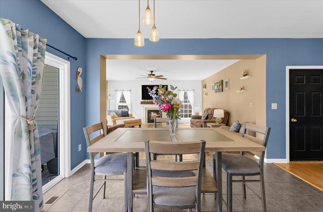 108 MEADOWCROFT DR, Centreville, MD 21617