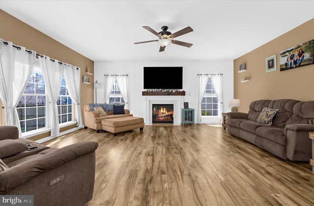 108 MEADOWCROFT DR, Centreville, MD 21617