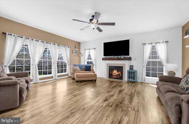 108 MEADOWCROFT DR, Centreville, MD 21617