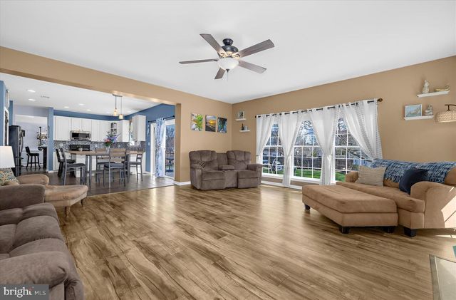 108 MEADOWCROFT DR, Centreville, MD 21617