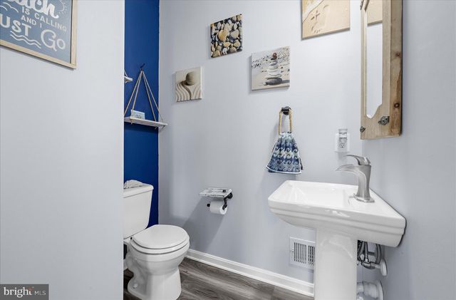 108 MEADOWCROFT DR, Centreville, MD 21617