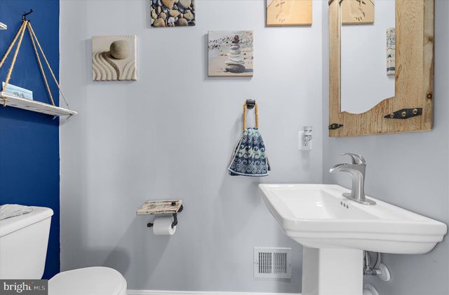 108 MEADOWCROFT DR, Centreville, MD 21617