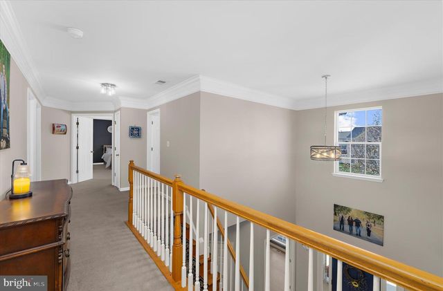 108 MEADOWCROFT DR, Centreville, MD 21617