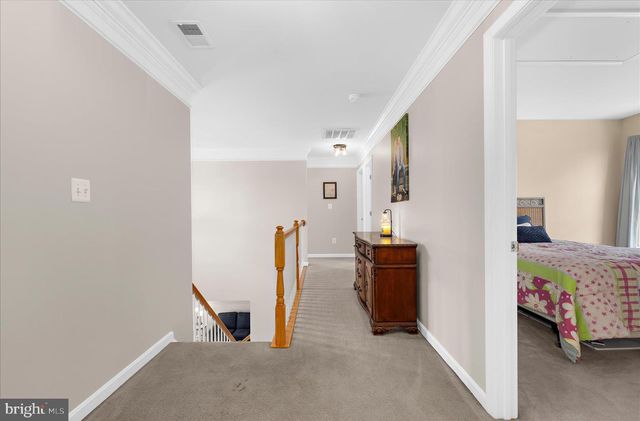 108 MEADOWCROFT DR, Centreville, MD 21617