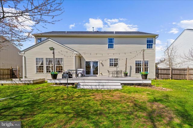 108 MEADOWCROFT DR, Centreville, MD 21617