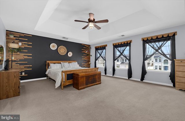 108 MEADOWCROFT DR, Centreville, MD 21617