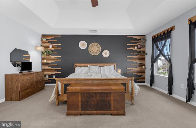 108 MEADOWCROFT DR, Centreville, MD 21617