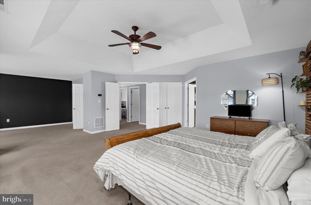 108 MEADOWCROFT DR, Centreville, MD 21617