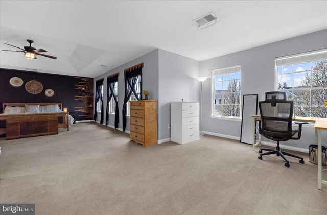 108 MEADOWCROFT DR, Centreville, MD 21617