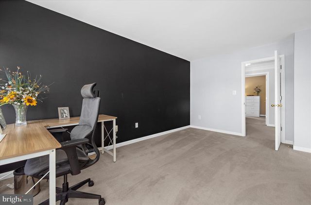 108 MEADOWCROFT DR, Centreville, MD 21617