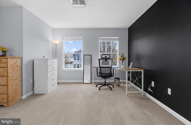 108 MEADOWCROFT DR, Centreville, MD 21617