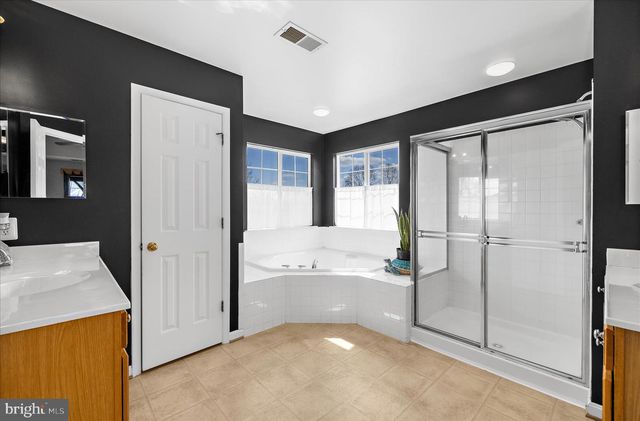 108 MEADOWCROFT DR, Centreville, MD 21617