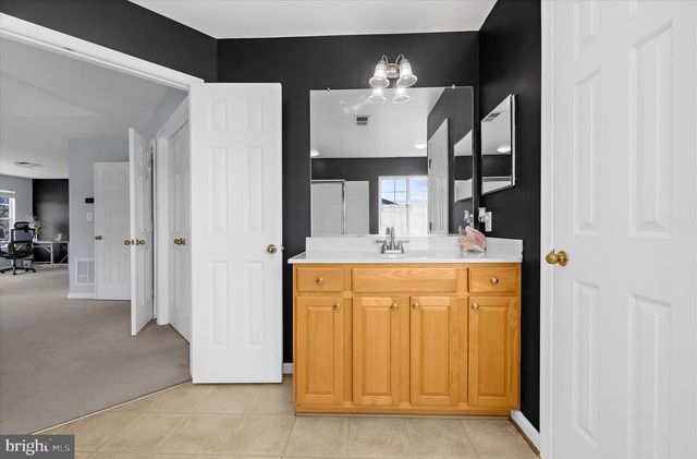 108 MEADOWCROFT DR, Centreville, MD 21617