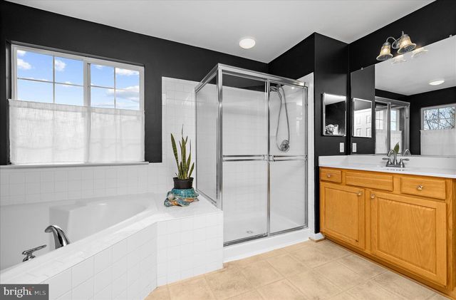 108 MEADOWCROFT DR, Centreville, MD 21617