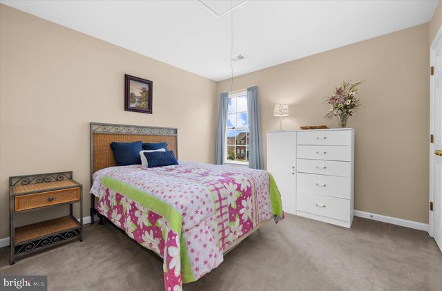 108 MEADOWCROFT DR, Centreville, MD 21617