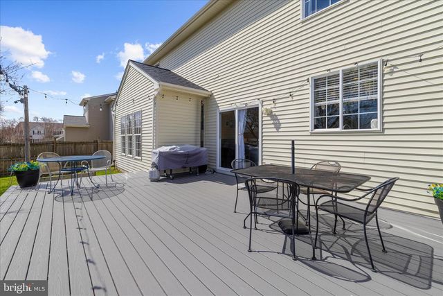 108 MEADOWCROFT DR, Centreville, MD 21617