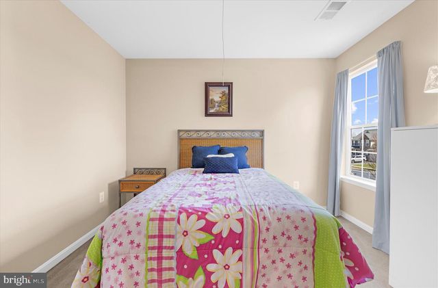 108 MEADOWCROFT DR, Centreville, MD 21617