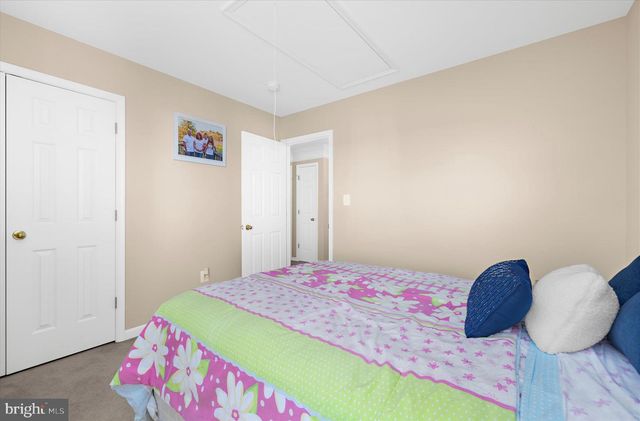 108 MEADOWCROFT DR, Centreville, MD 21617