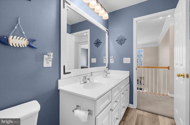 108 MEADOWCROFT DR, Centreville, MD 21617