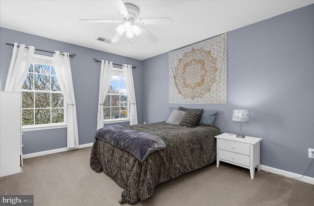 108 MEADOWCROFT DR, Centreville, MD 21617