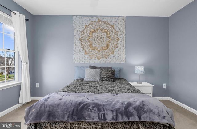 108 MEADOWCROFT DR, Centreville, MD 21617