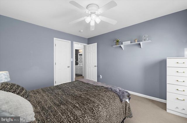 108 MEADOWCROFT DR, Centreville, MD 21617