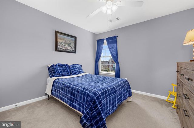 108 MEADOWCROFT DR, Centreville, MD 21617