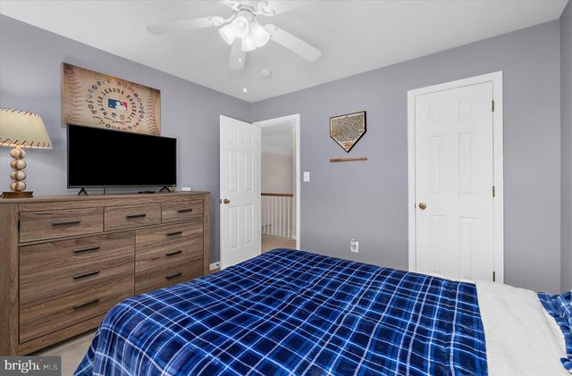 108 MEADOWCROFT DR, Centreville, MD 21617