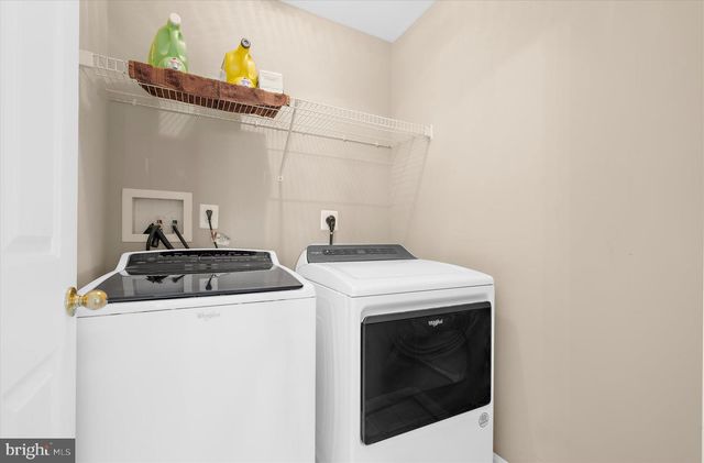 108 MEADOWCROFT DR, Centreville, MD 21617