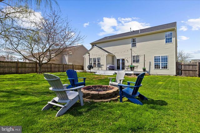 108 MEADOWCROFT DR, Centreville, MD 21617