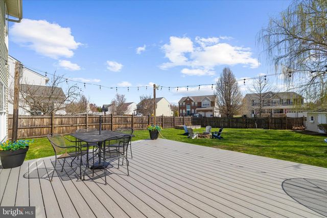 108 MEADOWCROFT DR, Centreville, MD 21617