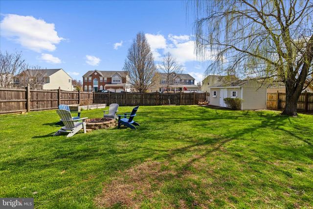 108 MEADOWCROFT DR, Centreville, MD 21617