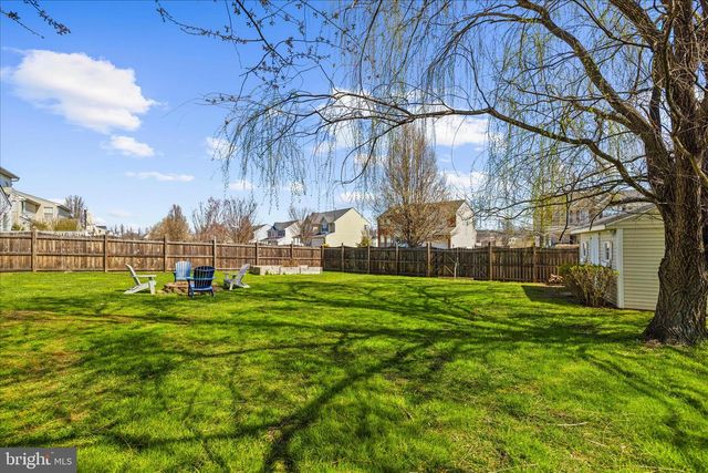 108 MEADOWCROFT DR, Centreville, MD 21617