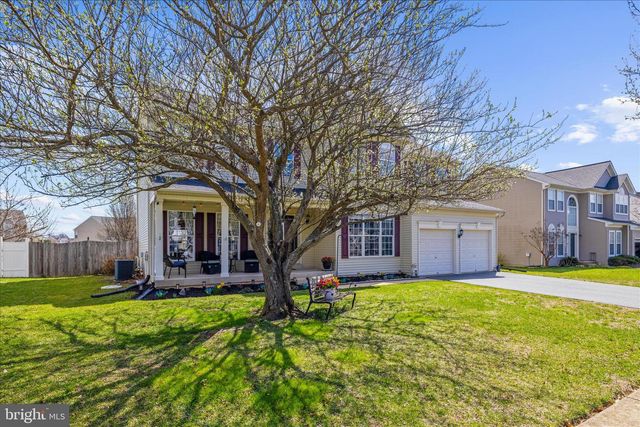 108 MEADOWCROFT DR, Centreville, MD 21617