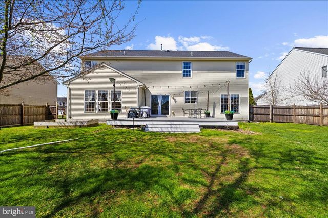 108 MEADOWCROFT DR, Centreville, MD 21617