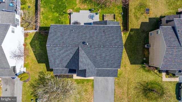 108 MEADOWCROFT DR, Centreville, MD 21617