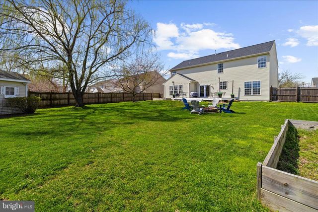 108 MEADOWCROFT DR, Centreville, MD 21617