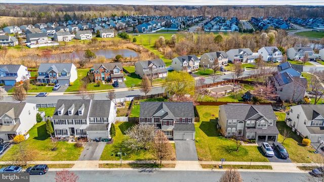 108 MEADOWCROFT DR, Centreville, MD 21617