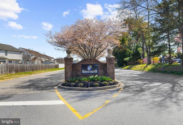 108 MEADOWCROFT DR, Centreville, MD 21617