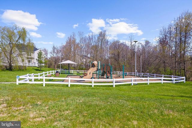 108 MEADOWCROFT DR, Centreville, MD 21617