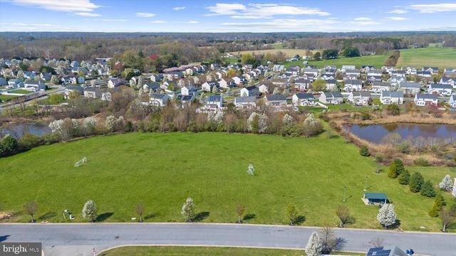 108 MEADOWCROFT DR, Centreville, MD 21617