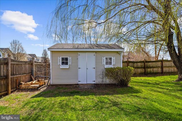 108 MEADOWCROFT DR, Centreville, MD 21617