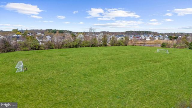 108 MEADOWCROFT DR, Centreville, MD 21617