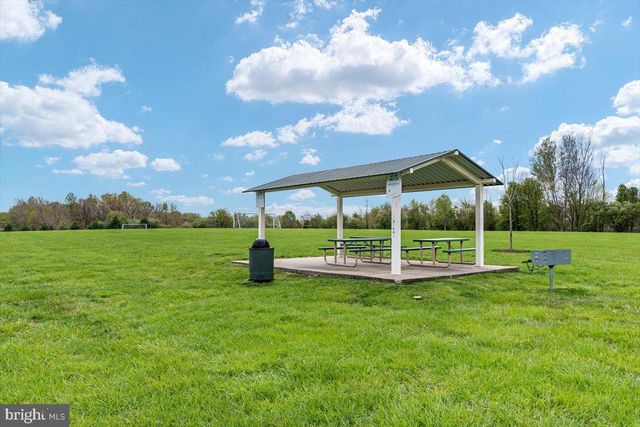 108 MEADOWCROFT DR, Centreville, MD 21617