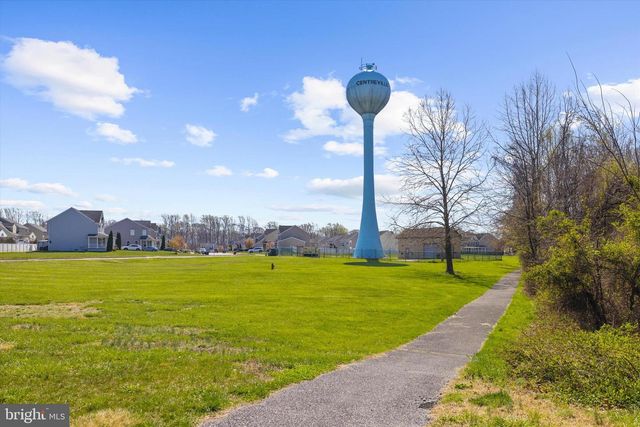 108 MEADOWCROFT DR, Centreville, MD 21617